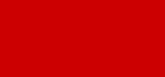 Alcina ODŻYWKA COLORIZER 150ml - Tonalità: Rosso intenso donna
