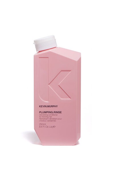Kevin Murphy RISCIACQUO RIMPOLPANTE - Volume: 40ml donna