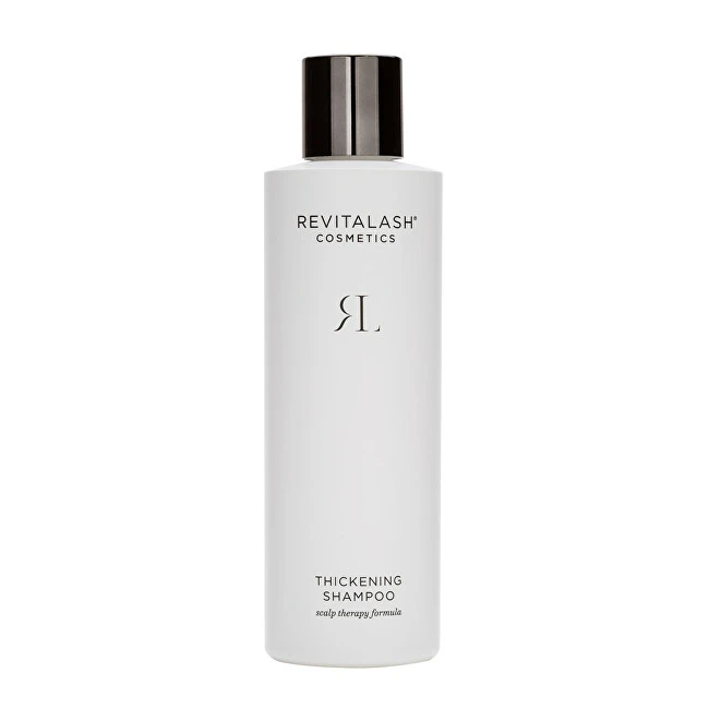 RevitaLash Shampoo volumizzante per ciglia Revita - Volume: 250ml donna