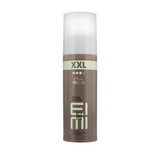 Wella Professionals Pearl Styler Elim Styling Gel Gel Rassodante Medio 150ml donna