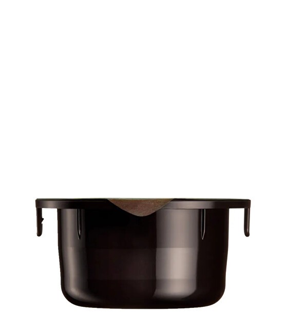 Shiseido Future Solution LX Crema Rigenerante Contorno Occhi e Labbra Ricarica 17ml donna