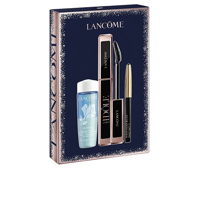 Lancôme Set regalo di trucco Lash Idole donna