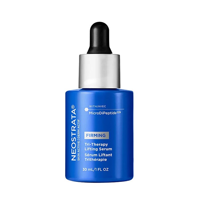 NeoStrata Siero Liftante Rassodante Skin Active Siero Liftante Tri-Therapy 30ml donna