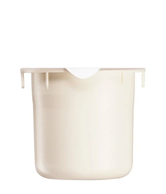 Shiseido Ricarica di ricambio per crema protettiva viso SPF 30 Future Solution LX Total Protective Cream Refill 50ml donna