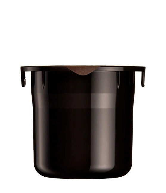 Shiseido Ricarica Crema Rigenerante Totale Future Solution LX 50ml donna