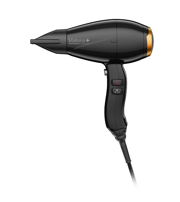 Valera Asciugacapelli Swiss Nano 9200 Plus donna