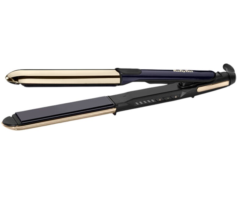 BaByliss Piastra per capelli ST484E donna