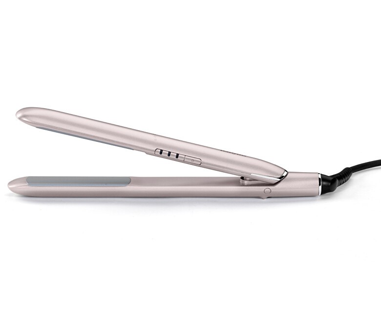 BaByliss Piastra per capelli ST516E donna