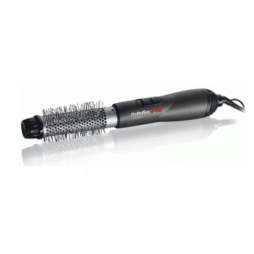BaByliss PRO Spazzola ad aria calda 32 mm BAB2676TTE donna