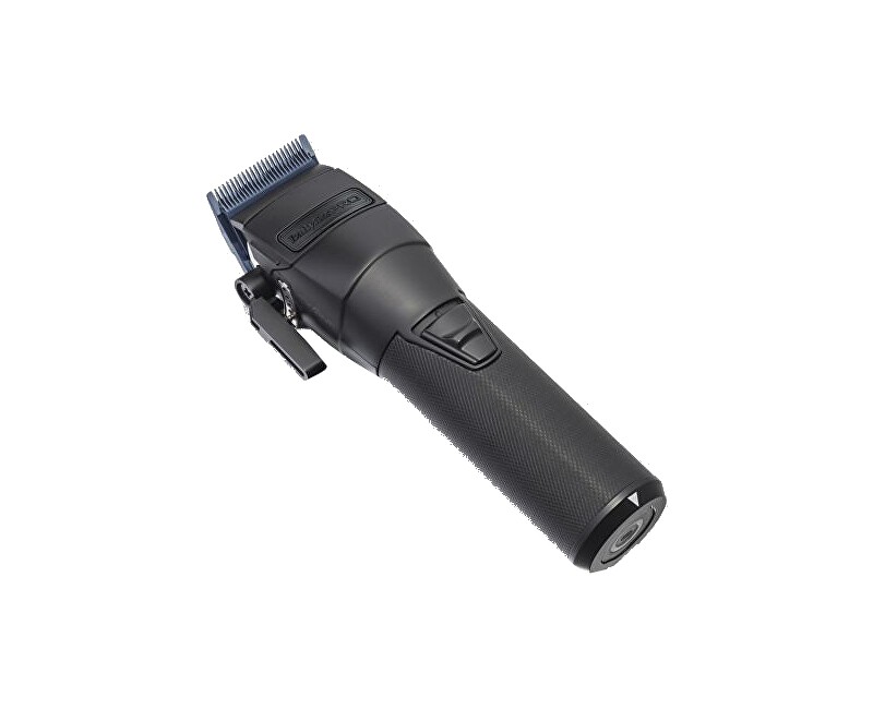 BaByliss PRO Tagliacapelli professionale FXONE Nero FX899MBE uomo