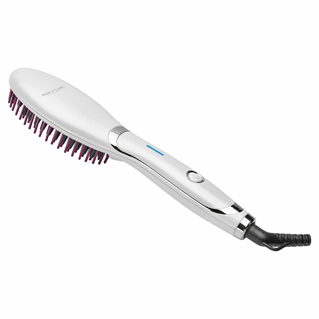 ProfiCare Spazzola lisciante per capelli PC-GB 3021 donna