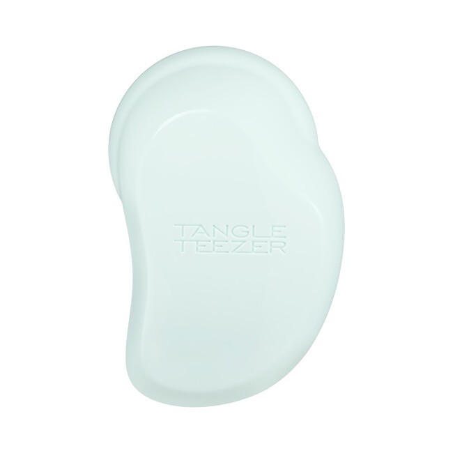 Tangle Teezer Spazzola per capelli originale Ice Blue donna