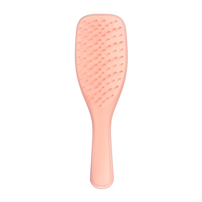 Tangle Teezer Spazzola per capelli Ultimate Detangler Extra Delicate Saffron donna