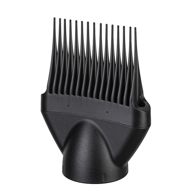 BaByliss PRO Accessorio lisciante per asciugacapelli Falco donna