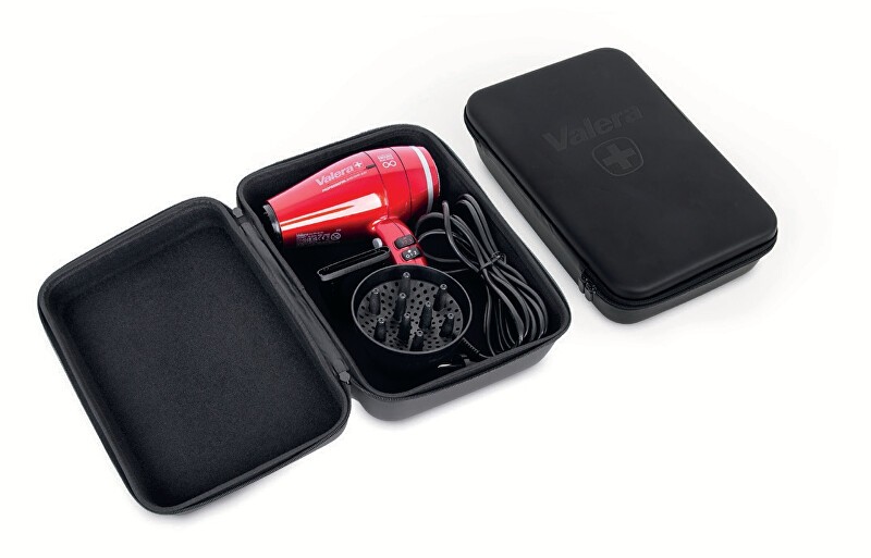 Valera Custodia per asciugacapelli deluxe donna