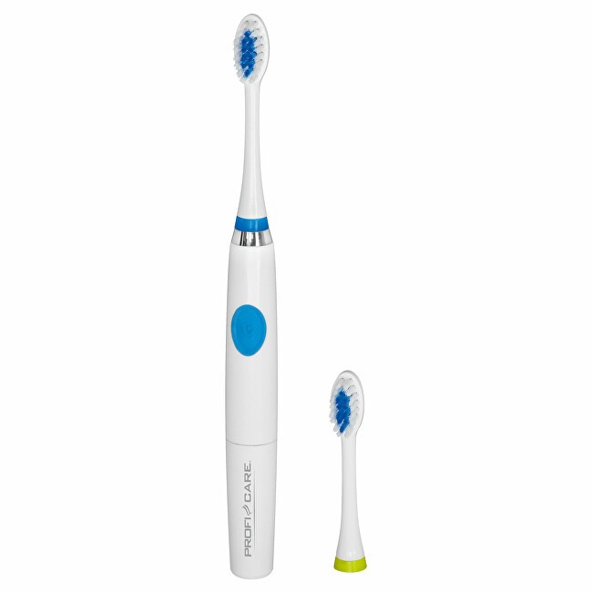 ProfiCare Spazzolino elettrico sonico PC-EZS 3000 unisex
