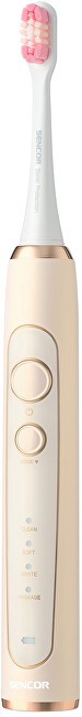 Sencor Spazzolino sonico SOC 4201GD unisex