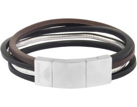 Gioielli Police PJ26551BSS/01