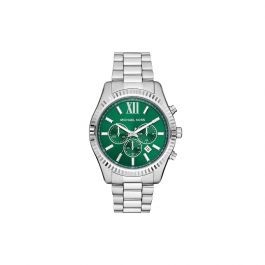 Orologio Michael Kors Lexington MK9152