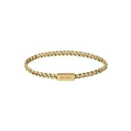 Hugo Boss Chain For Him 1580172M