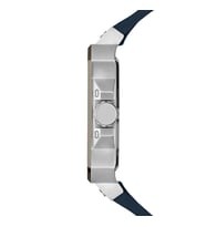 Orologio Guess Sport GW0637G1