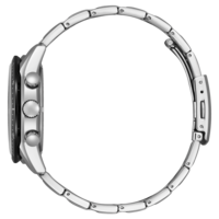Orologio Citizen Eco-Drive CA4624-56L