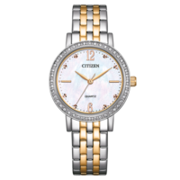 Orologio Citizen Quartz EL3100-55X