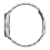 Orologio Citizen Eco-Drive BM8560-88LE