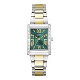 Guess Trend GW0781G4