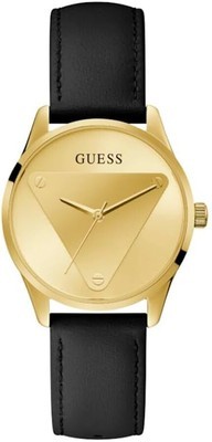 Orologio Guess Box Sets GW0642L1