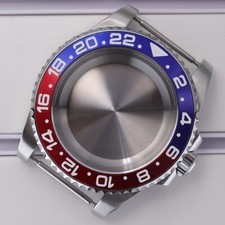 Orologio Boccia Titanium Ceramic 3639-01