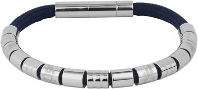 Gioielli Police PEAGB2211513