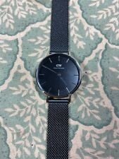 Orologio Daniel Wellington Classic Petite DW00100202