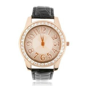 Occhiali da sole Guess Factory GF0183 02B 00