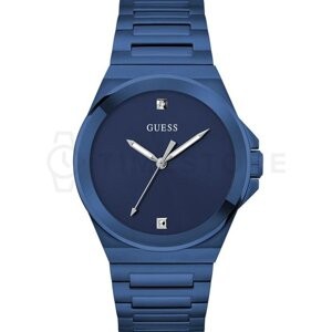 Orologio Guess Dress GW0833G1