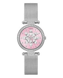 Orologio Guess Trend GW0032L3