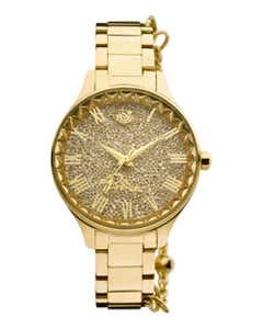 Orologio Police Tropea PEWLG2109802