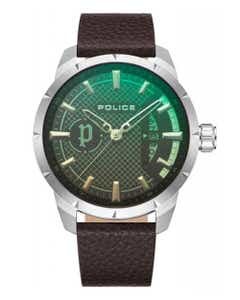 Orologio Police Neist PEWJB2226902
