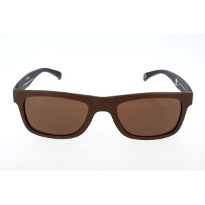 Occhiali da sole Guess GF0212 10B 63