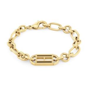 Gioielli Tommy Hilfiger 2780974