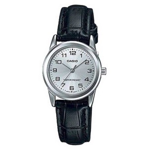 Orologio Guess Mod ID GW0668L1