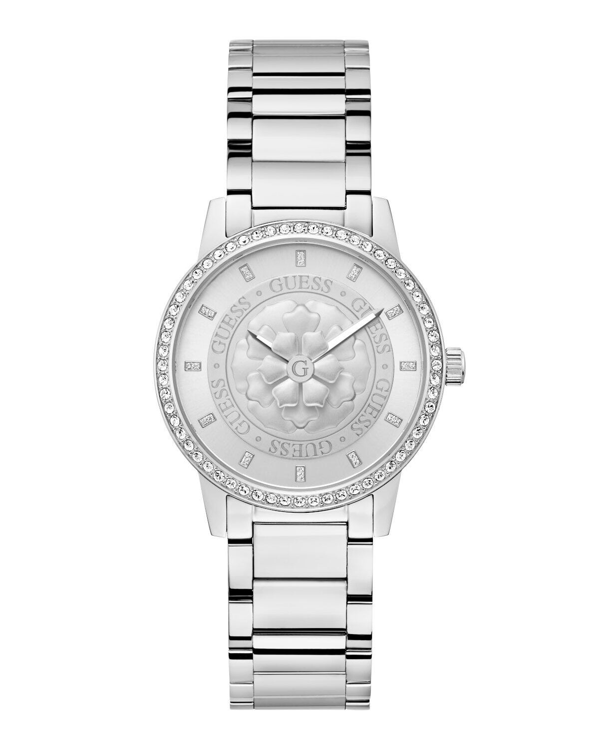 Orologio Guess Trend GW0747L1