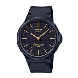 Orologio Casio Collection MW-240-1E2VEF