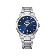 Orologio uomo Hugo Boss 1530135