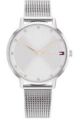 Tommy Hilfiger Pippa 1782666