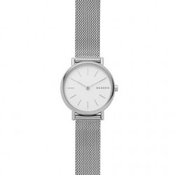 Orologio Skagen Signature Slim SKW2692
