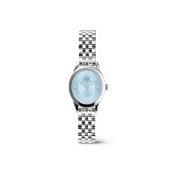 Orologio Daniel Wellington DW00100809