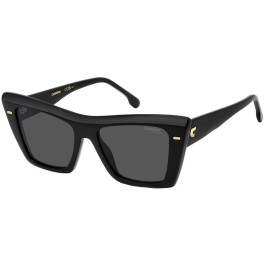 Occhiali da sole Carrera CARRERA 3046/S 807 IR 54