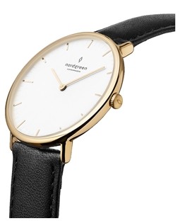 Rosefield Toccombo JTBCG-J440