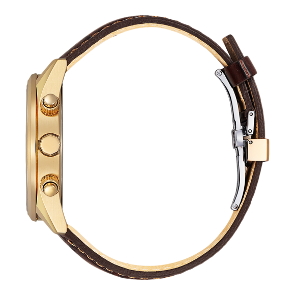 Orologio Citizen Eco-Drive AT8263-10H